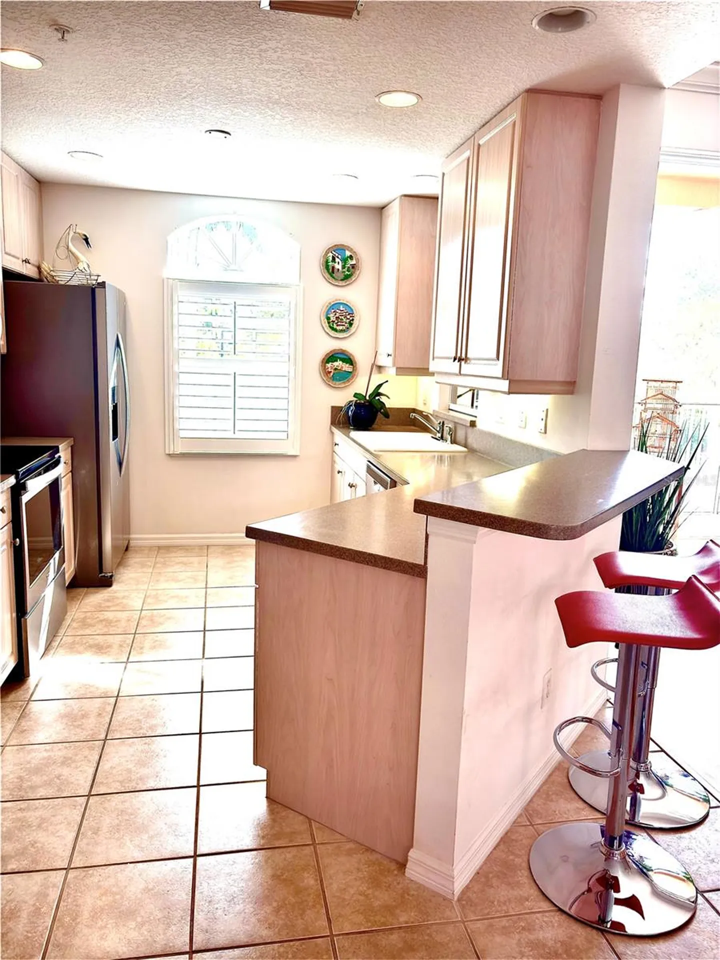 1305 Gondola Park Drive Venice FL 34292