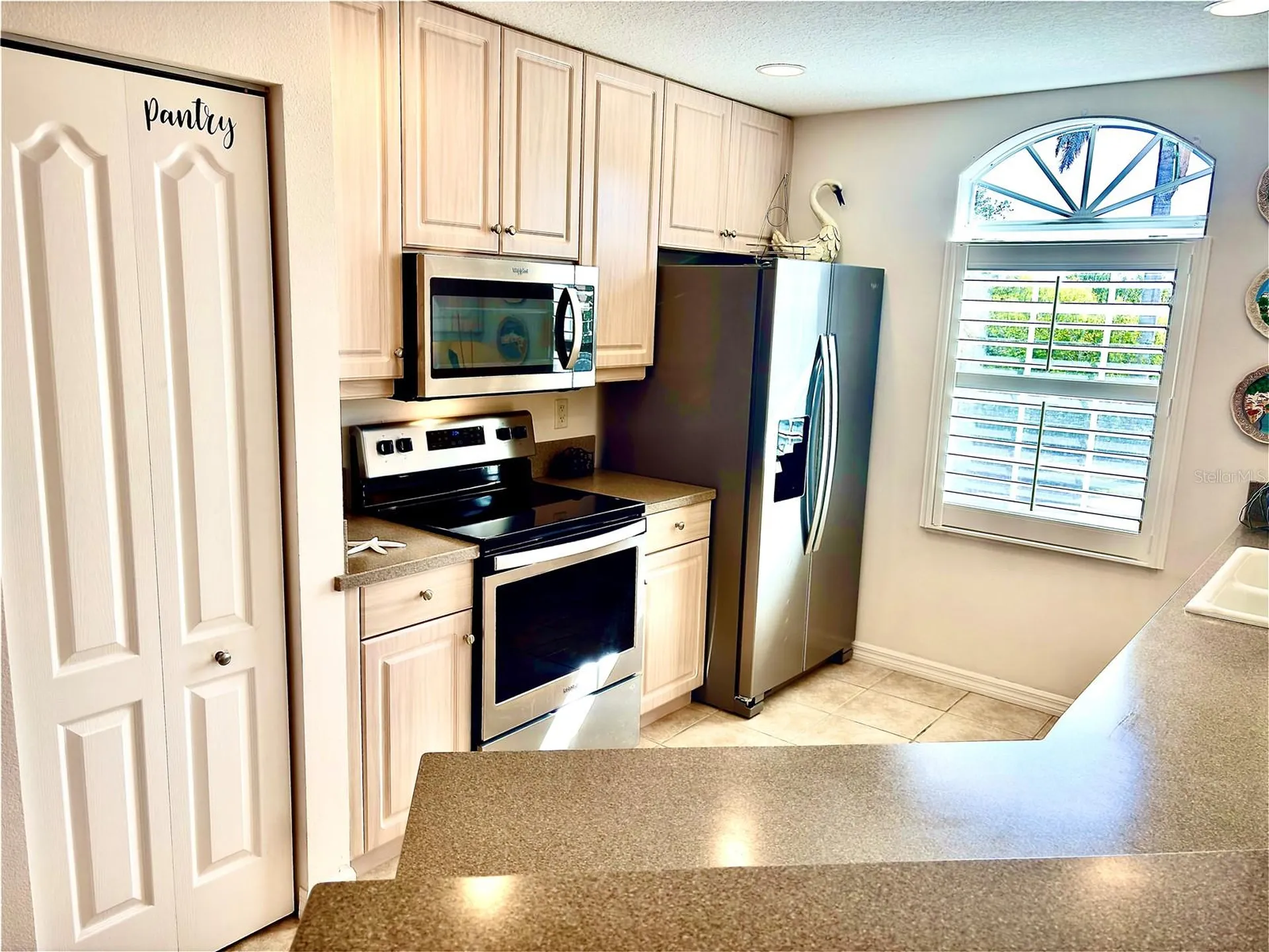 1305 Gondola Park Drive Venice FL 34292