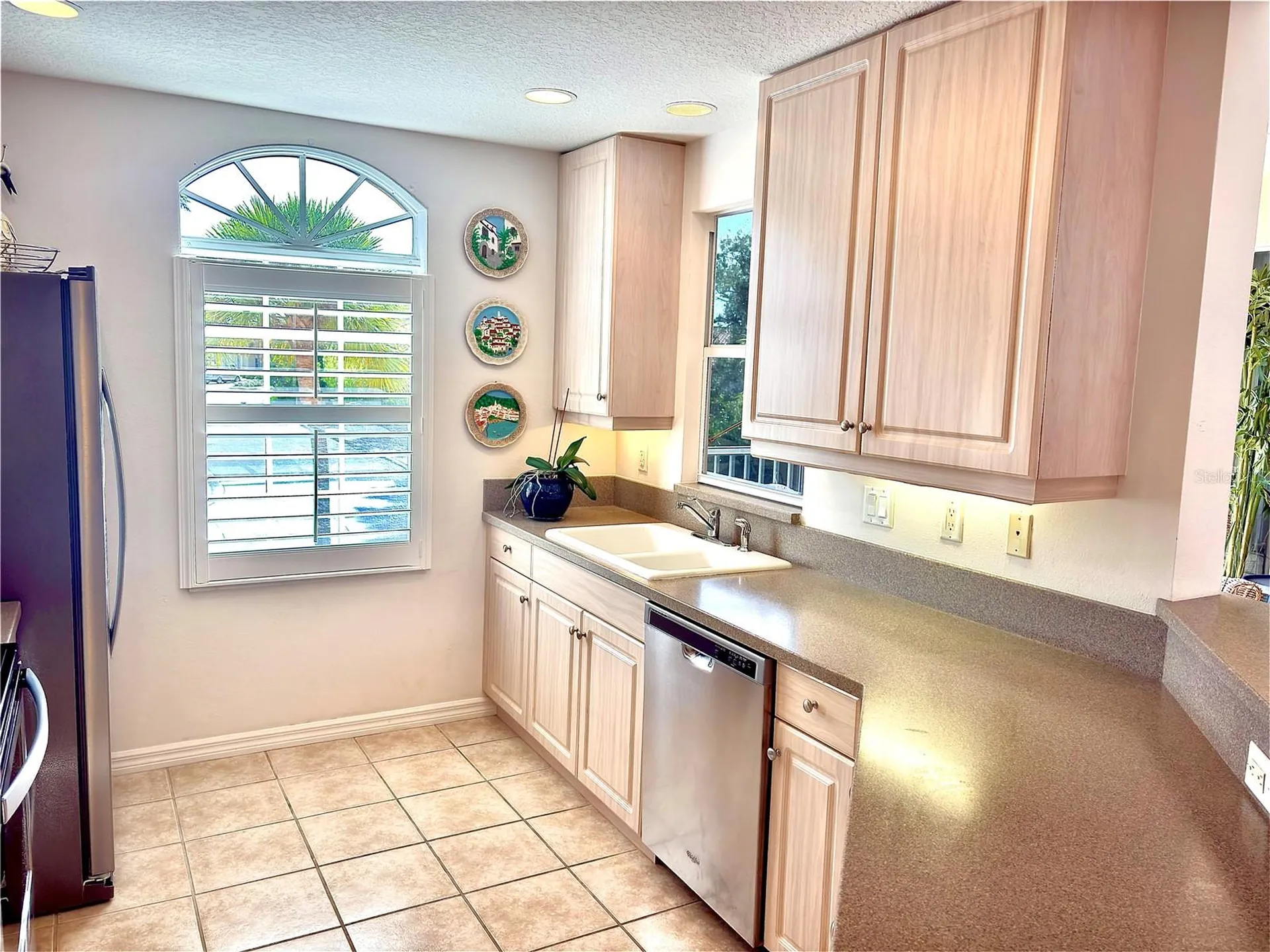 1305 Gondola Park Drive Venice FL 34292