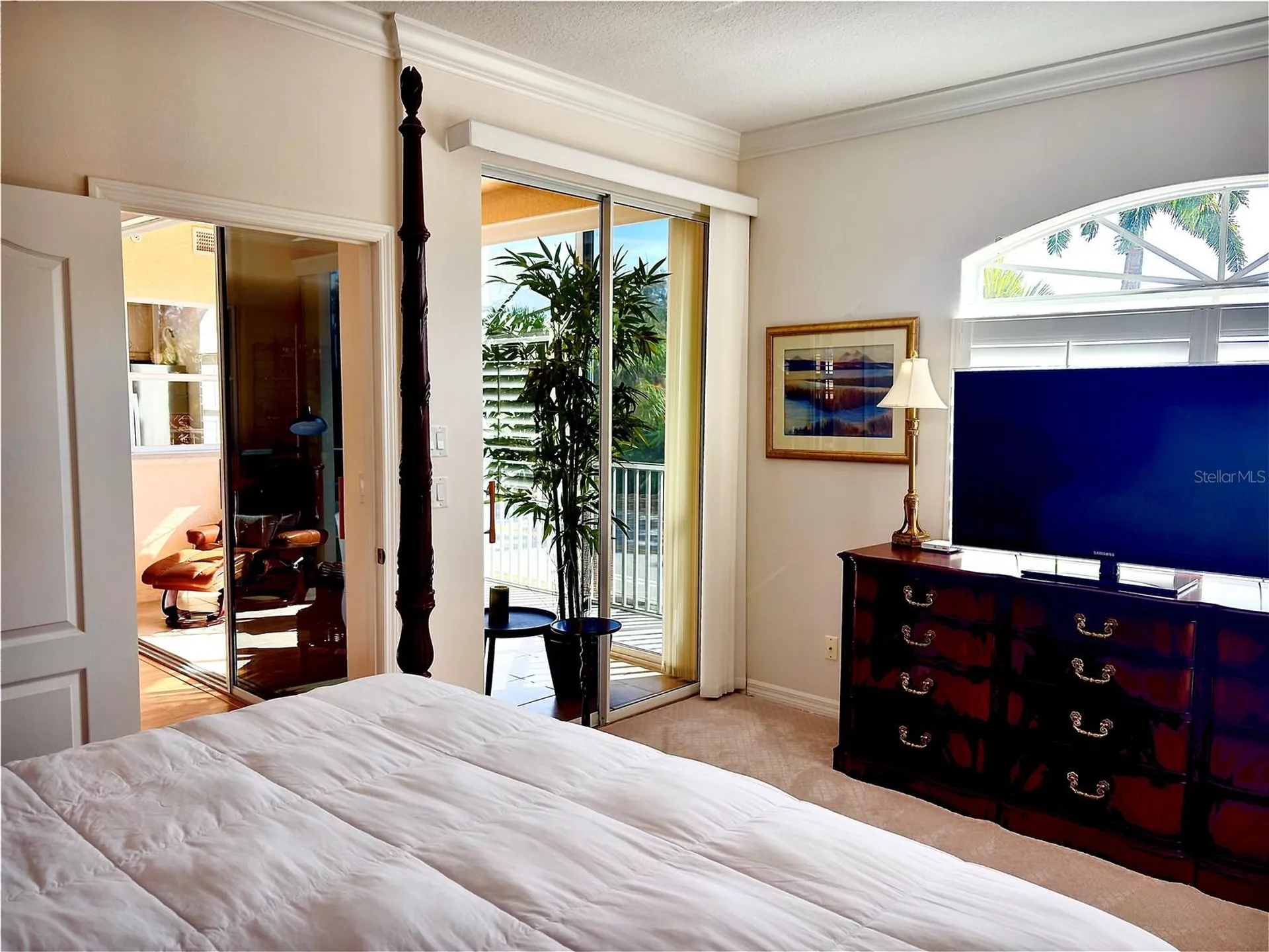 1305 Gondola Park Drive Venice FL 34292