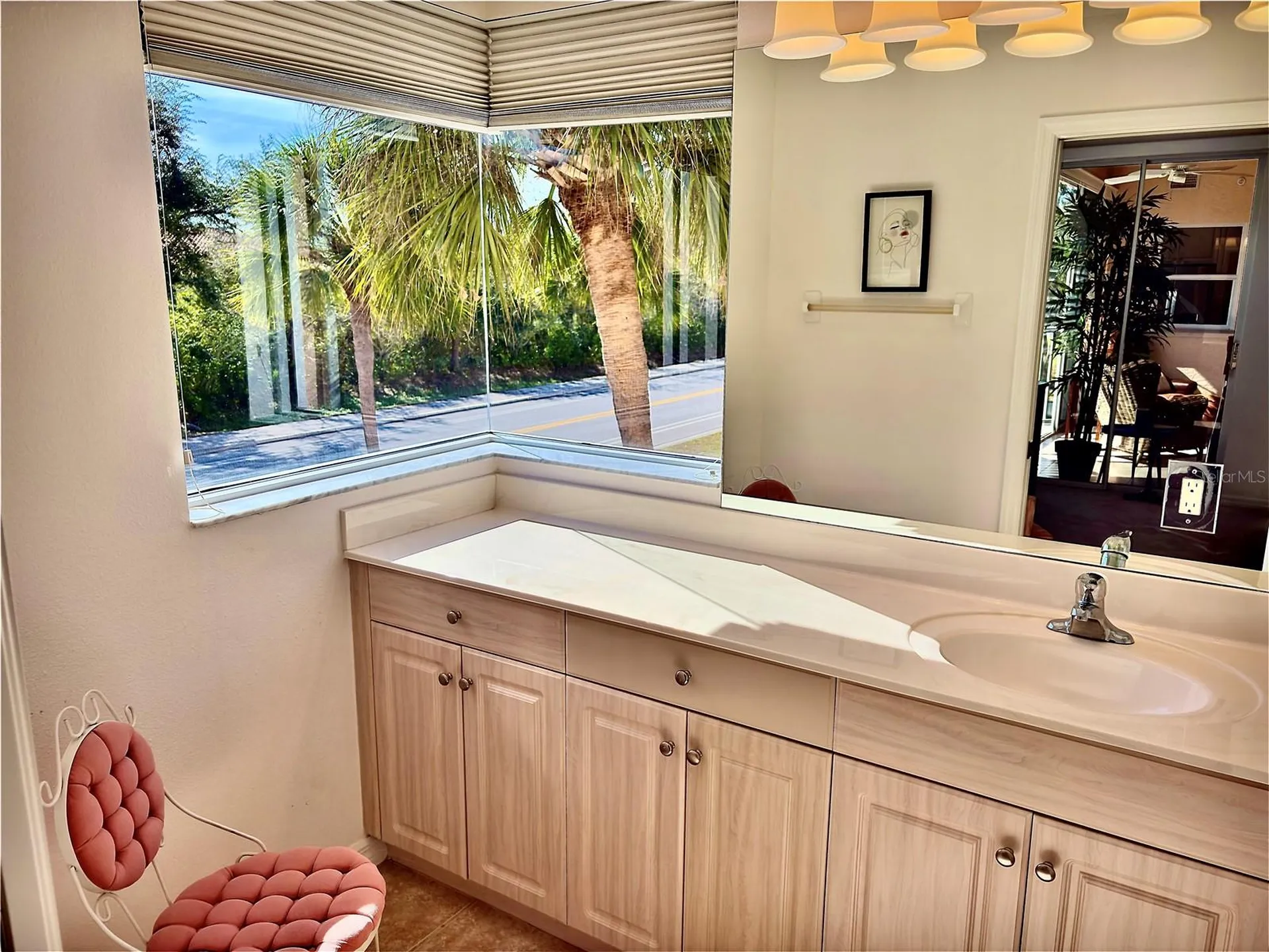 1305 Gondola Park Drive Venice FL 34292