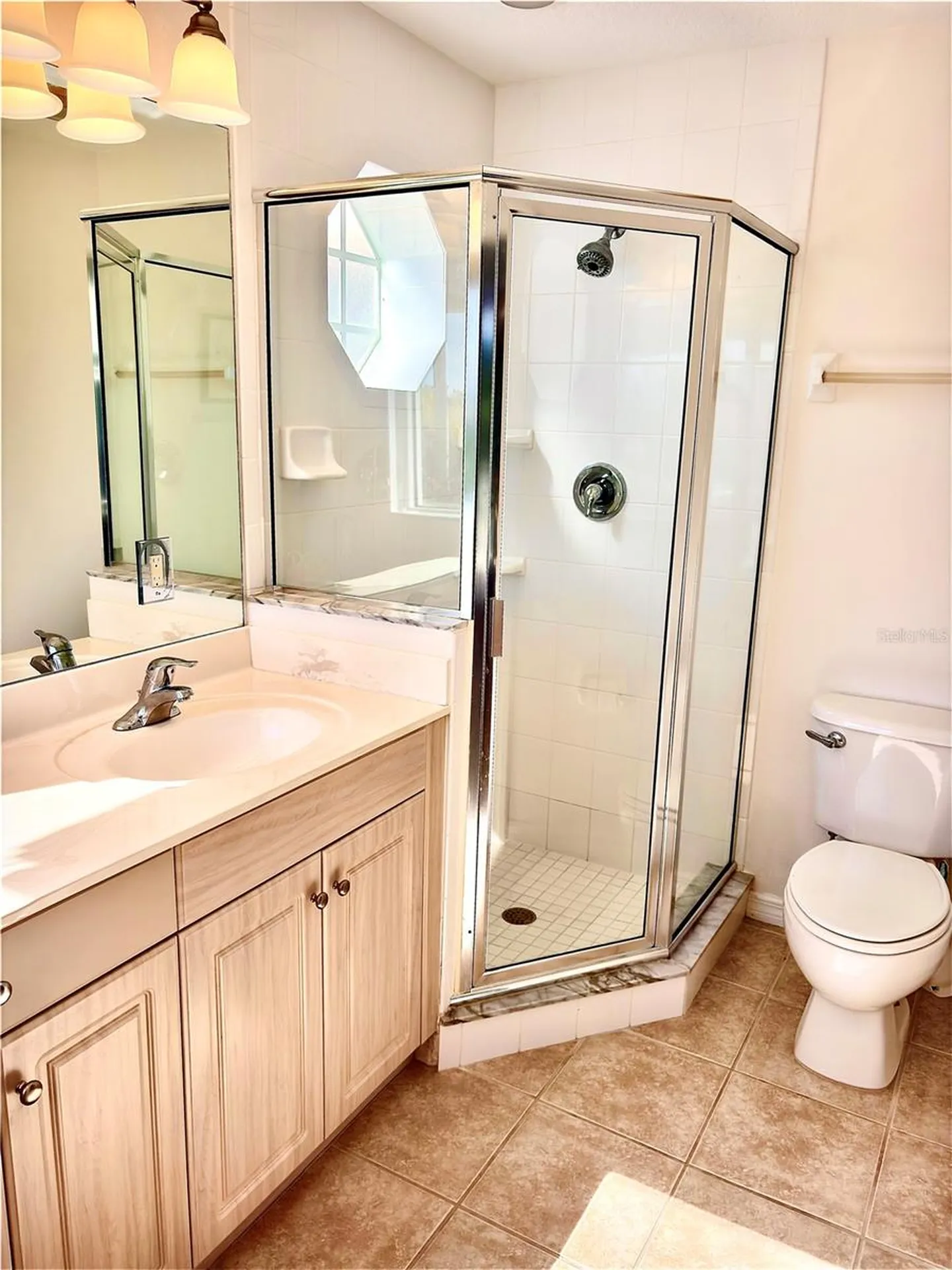 1305 Gondola Park Drive Venice FL 34292