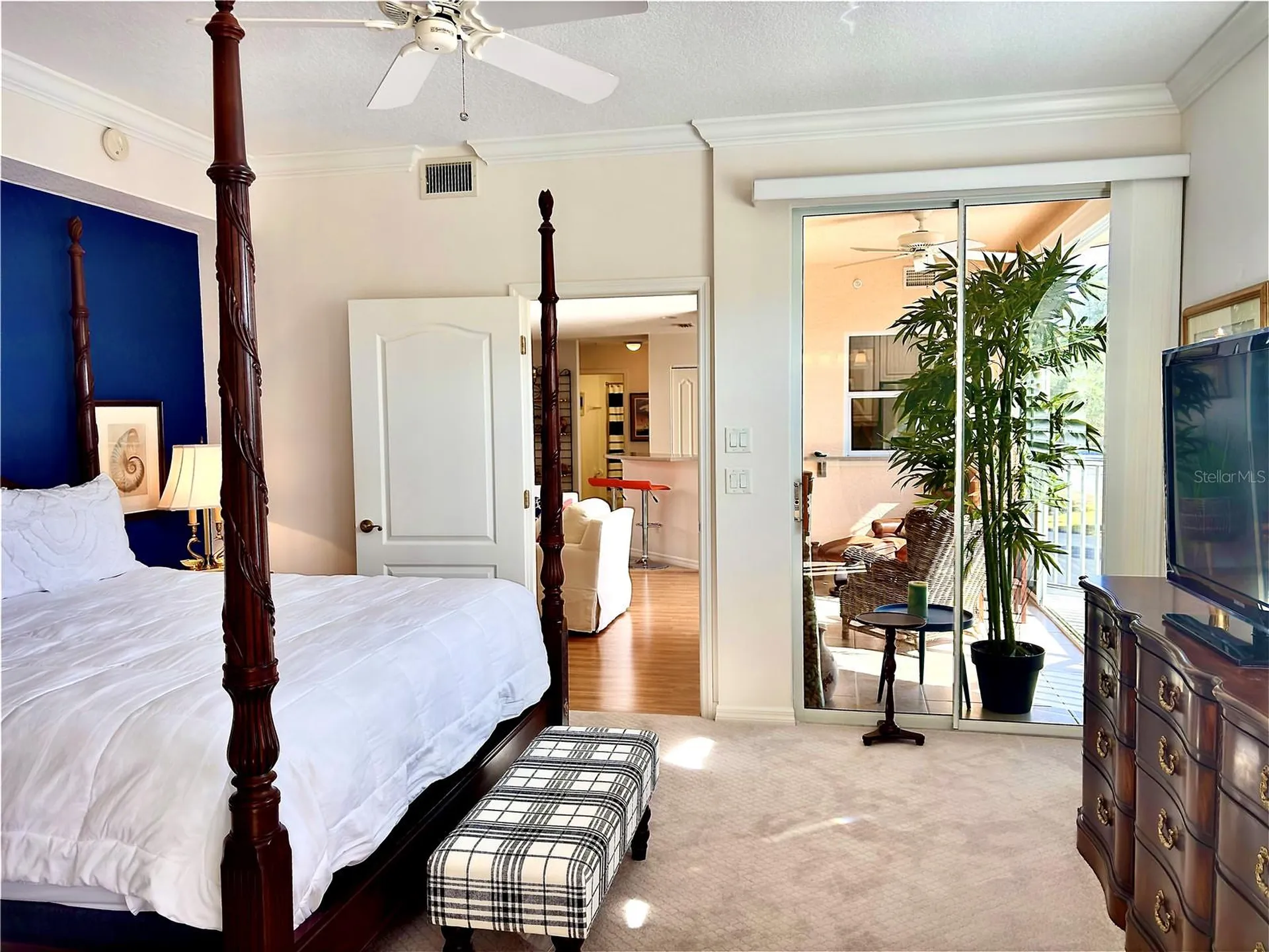 1305 Gondola Park Drive Venice FL 34292