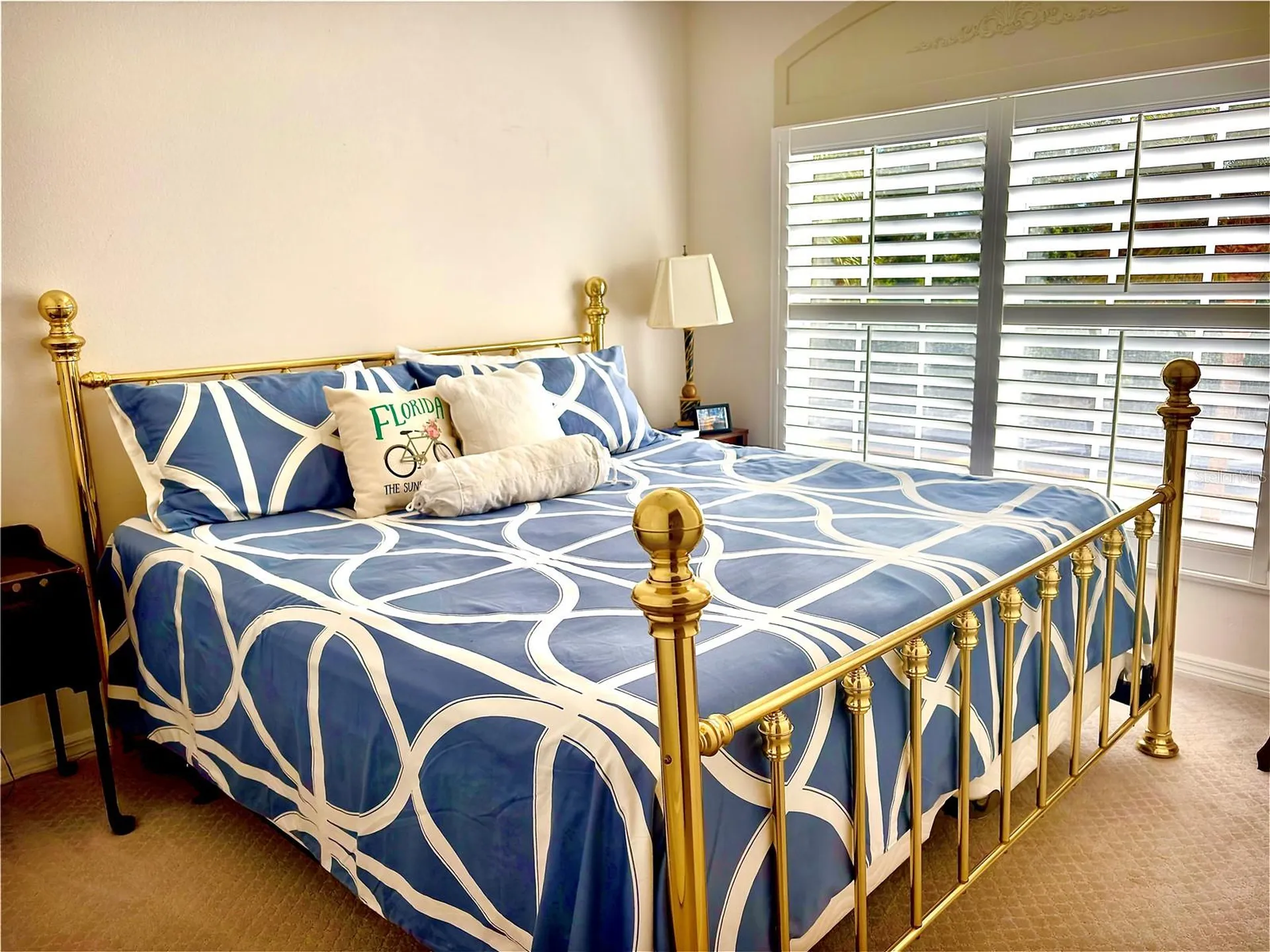 1305 Gondola Park Drive Venice FL 34292