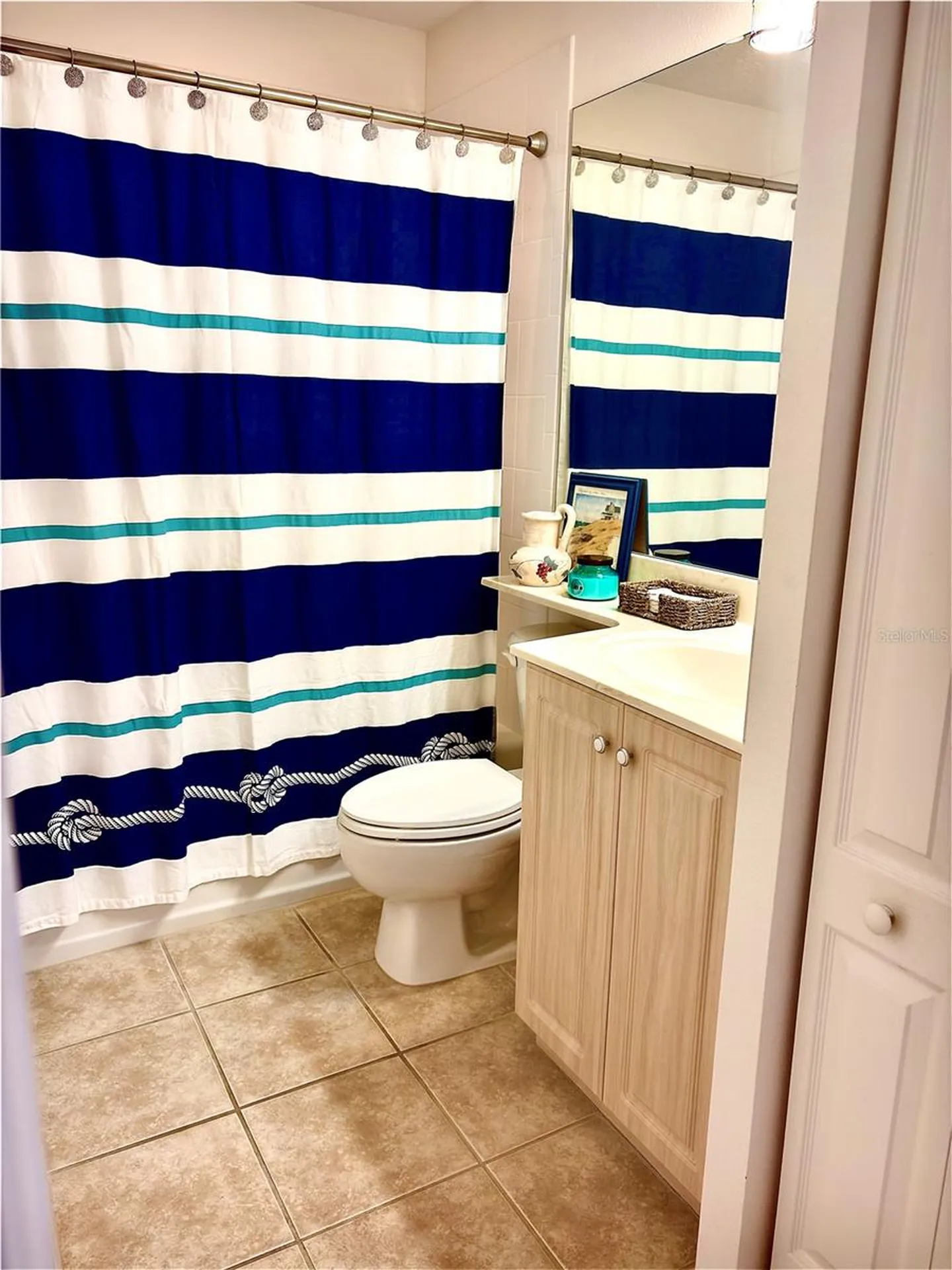 1305 Gondola Park Drive Venice FL 34292