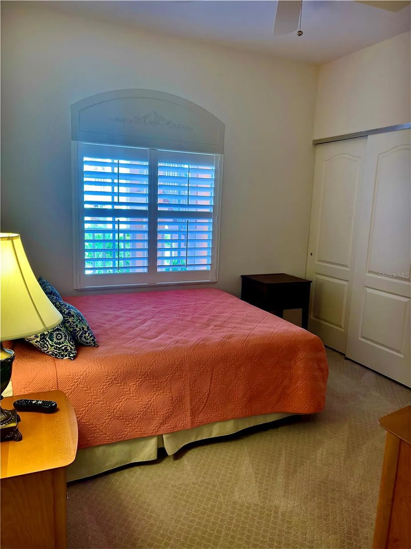 1305 Gondola Park Drive Venice FL 34292