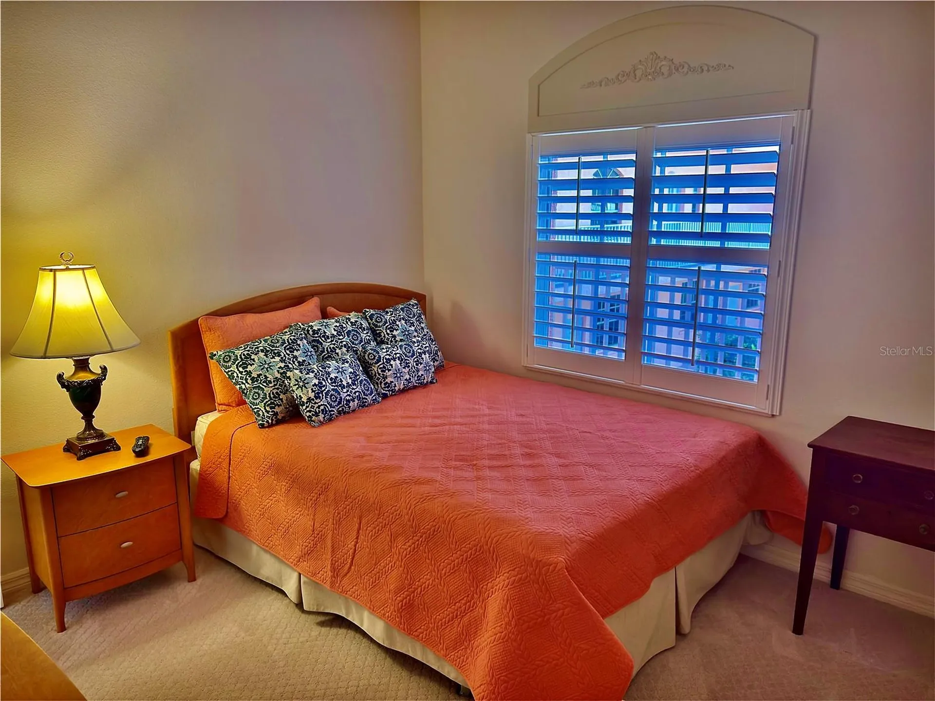 1305 Gondola Park Drive Venice FL 34292