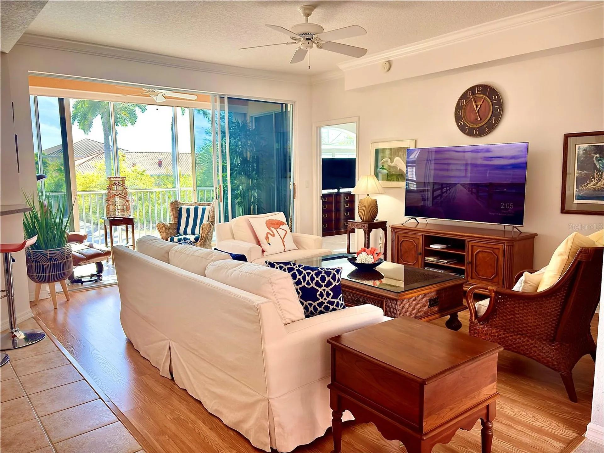 1305 Gondola Park Drive Venice FL 34292