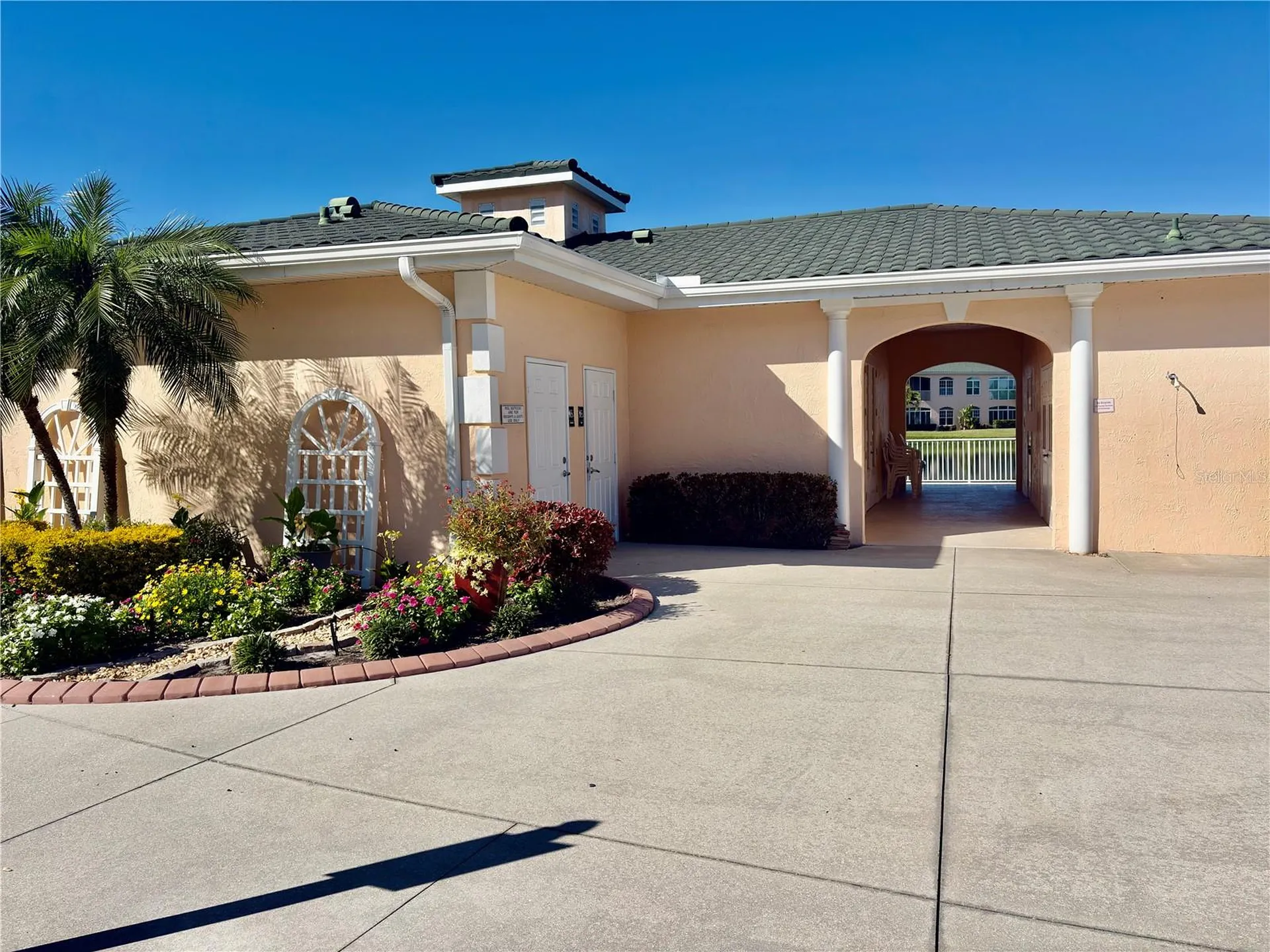 1305 Gondola Park Drive Venice FL 34292