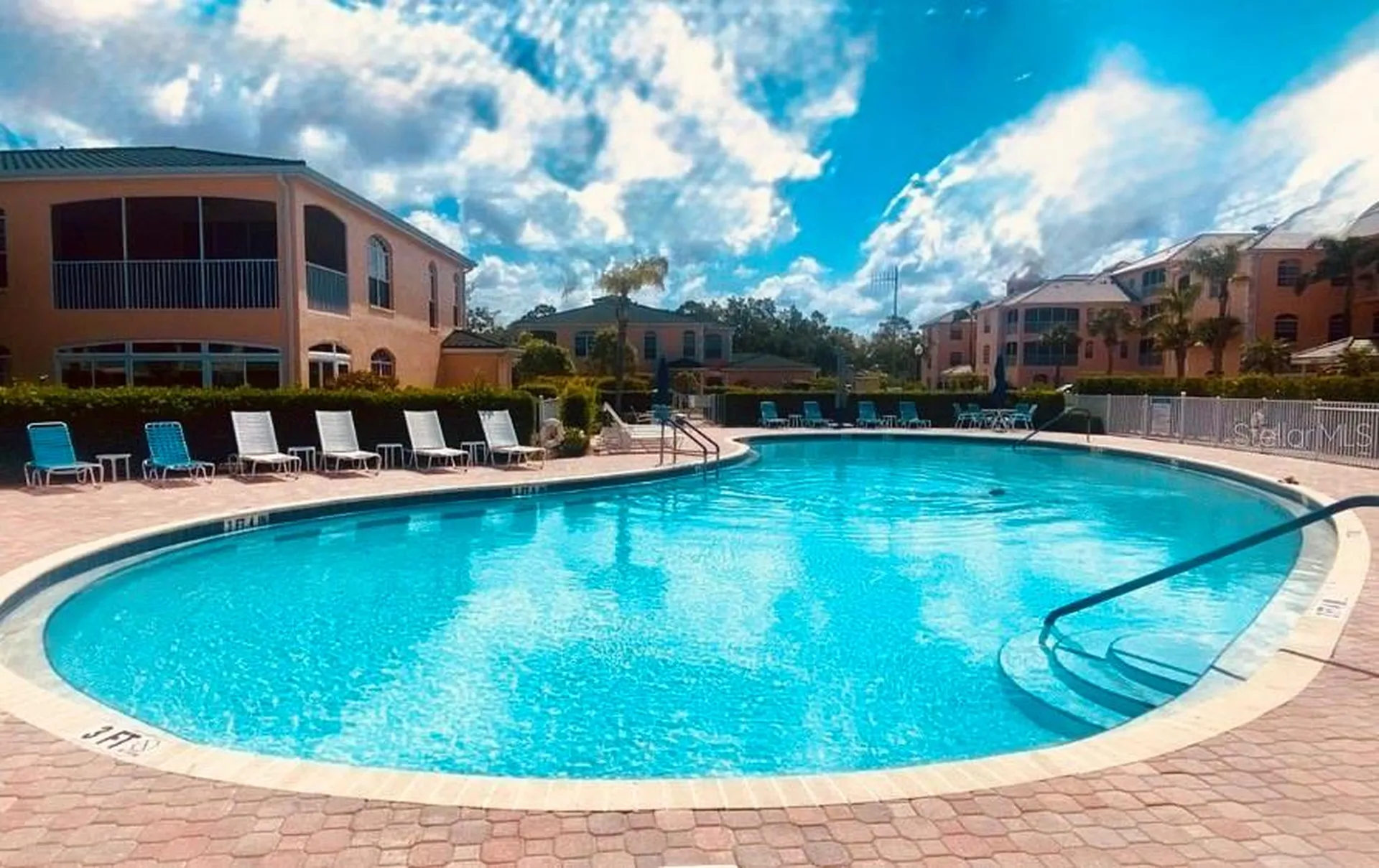 1305 Gondola Park Drive Venice FL 34292
