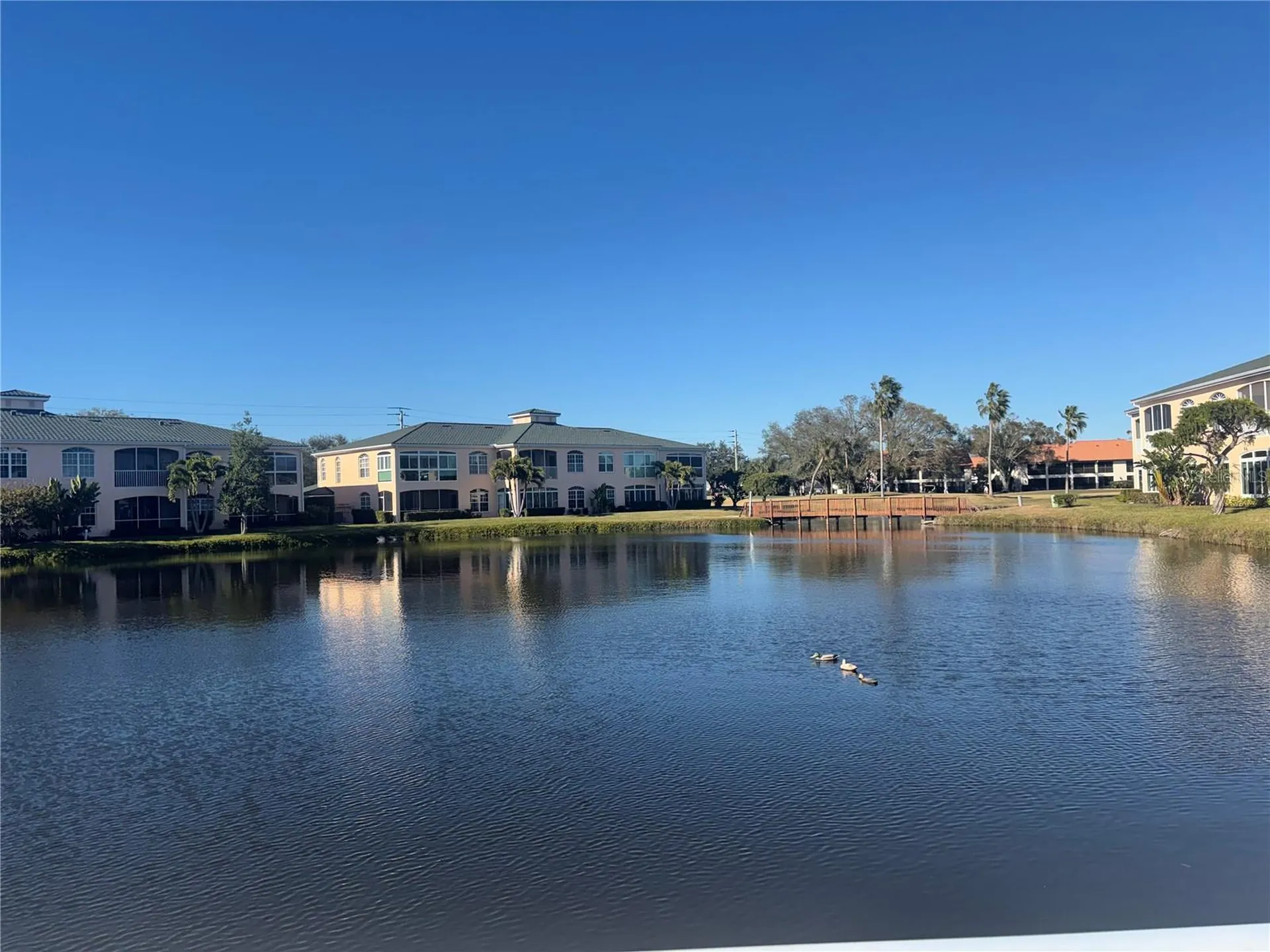 1305 Gondola Park Drive Venice FL 34292