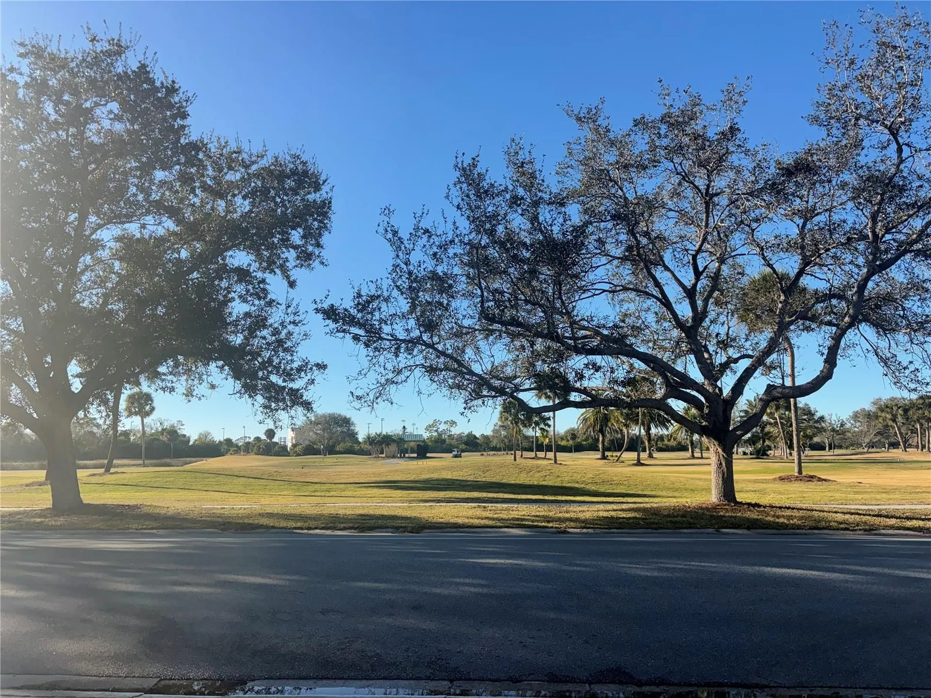 1305 Gondola Park Drive Venice FL 34292