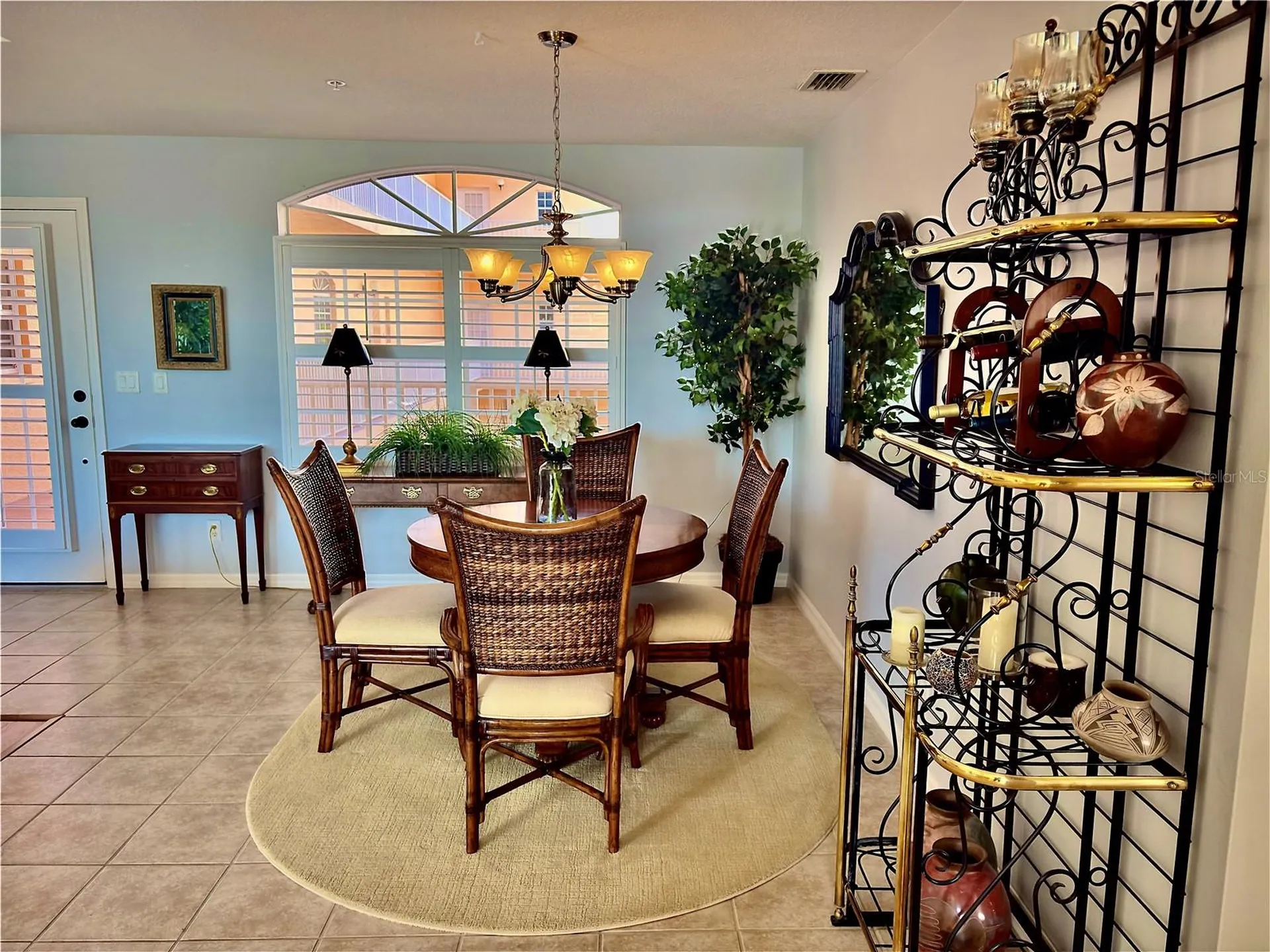 1305 Gondola Park Drive Venice FL 34292