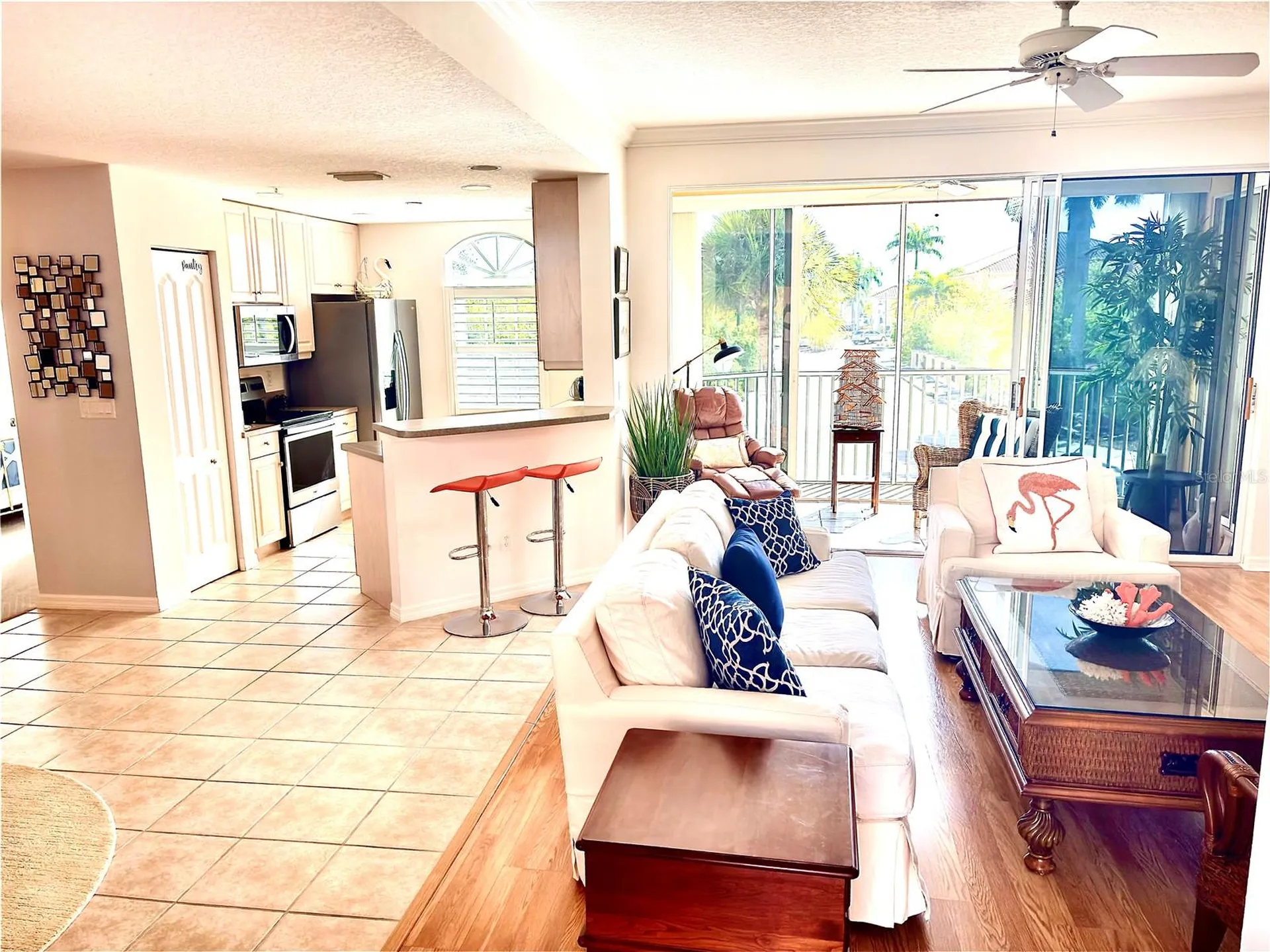 1305 Gondola Park Drive Venice FL 34292