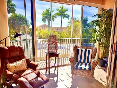 1305 Gondola Park Drive Venice FL 34292