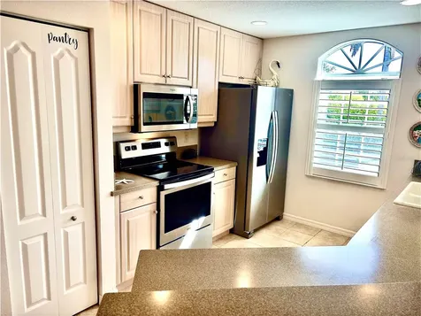 1305 Gondola Park Drive Venice FL 34292
