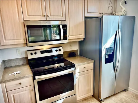 1305 Gondola Park Drive Venice FL 34292