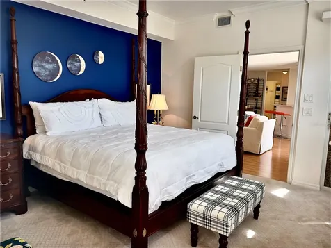 1305 Gondola Park Drive Venice FL 34292