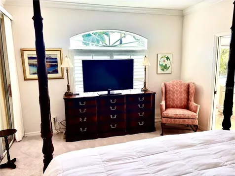 1305 Gondola Park Drive Venice FL 34292