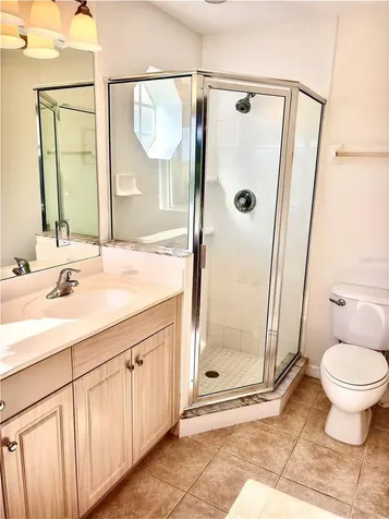 1305 Gondola Park Drive Venice FL 34292