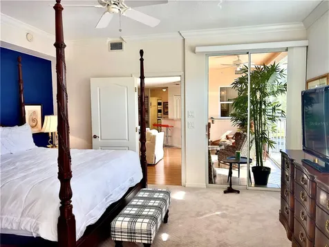 1305 Gondola Park Drive Venice FL 34292