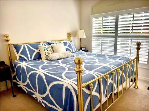 1305 Gondola Park Drive Venice FL 34292