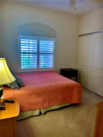 1305 Gondola Park Drive Venice FL 34292