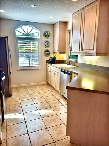 1305 Gondola Park Drive Venice FL 34292