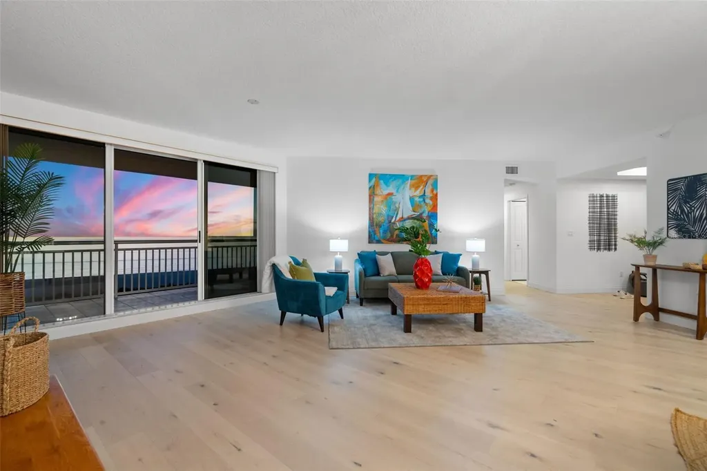 1170 SW Gulf Boulevard Clearwater Beach FL 33767