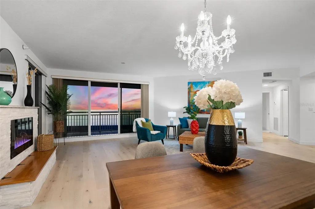 1170 SW Gulf Boulevard Clearwater Beach FL 33767