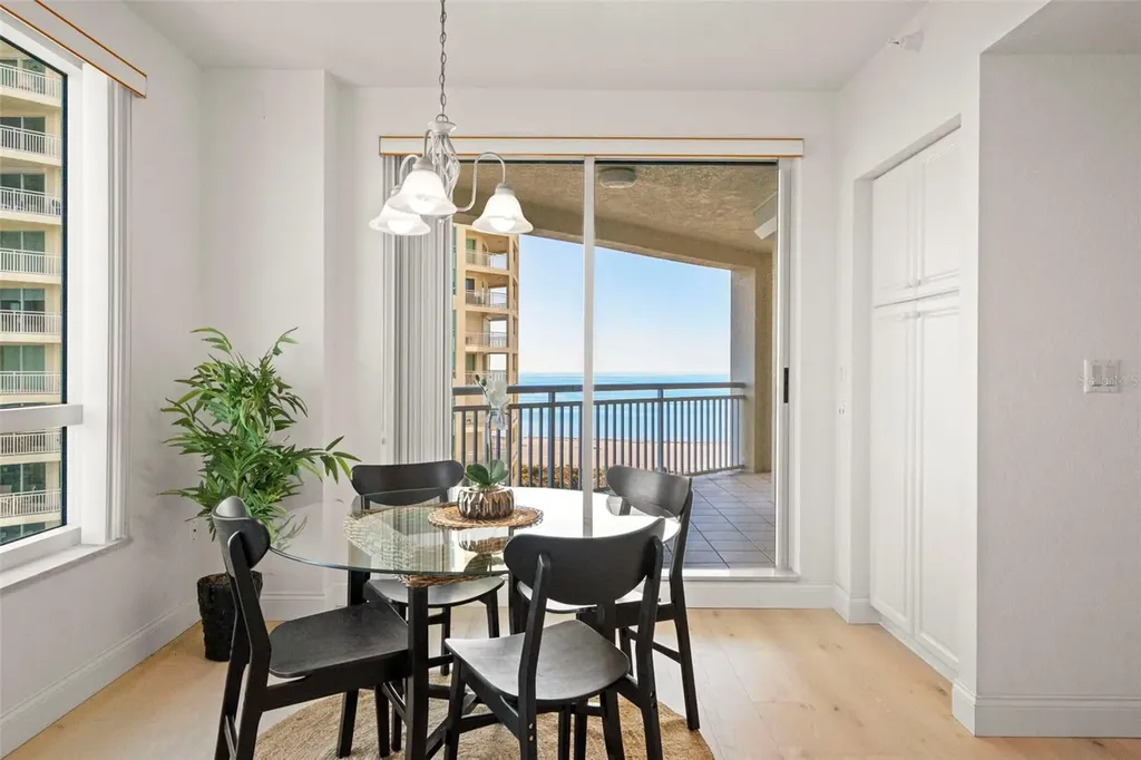 1170 SW Gulf Boulevard Clearwater Beach FL 33767