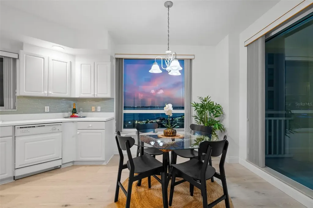 1170 SW Gulf Boulevard Clearwater Beach FL 33767