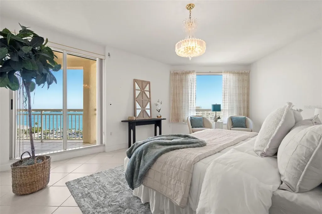 1170 SW Gulf Boulevard Clearwater Beach FL 33767