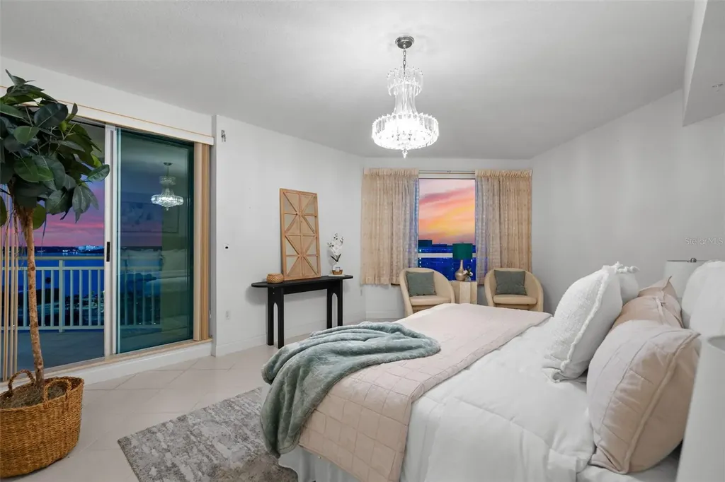 1170 SW Gulf Boulevard Clearwater Beach FL 33767