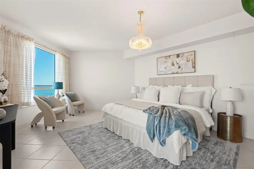 1170 SW Gulf Boulevard Clearwater Beach FL 33767