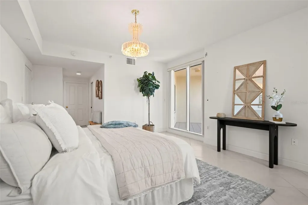 1170 SW Gulf Boulevard Clearwater Beach FL 33767