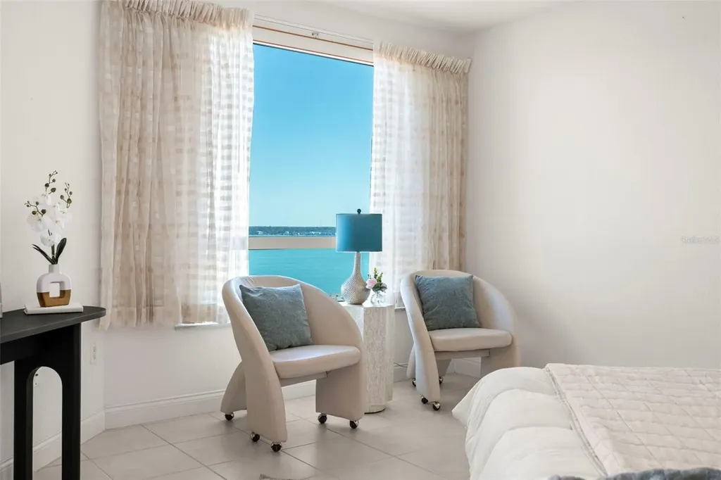 1170 SW Gulf Boulevard Clearwater Beach FL 33767