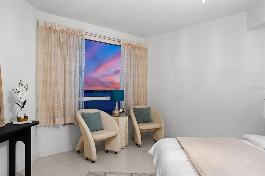 1170 SW Gulf Boulevard Clearwater Beach FL 33767