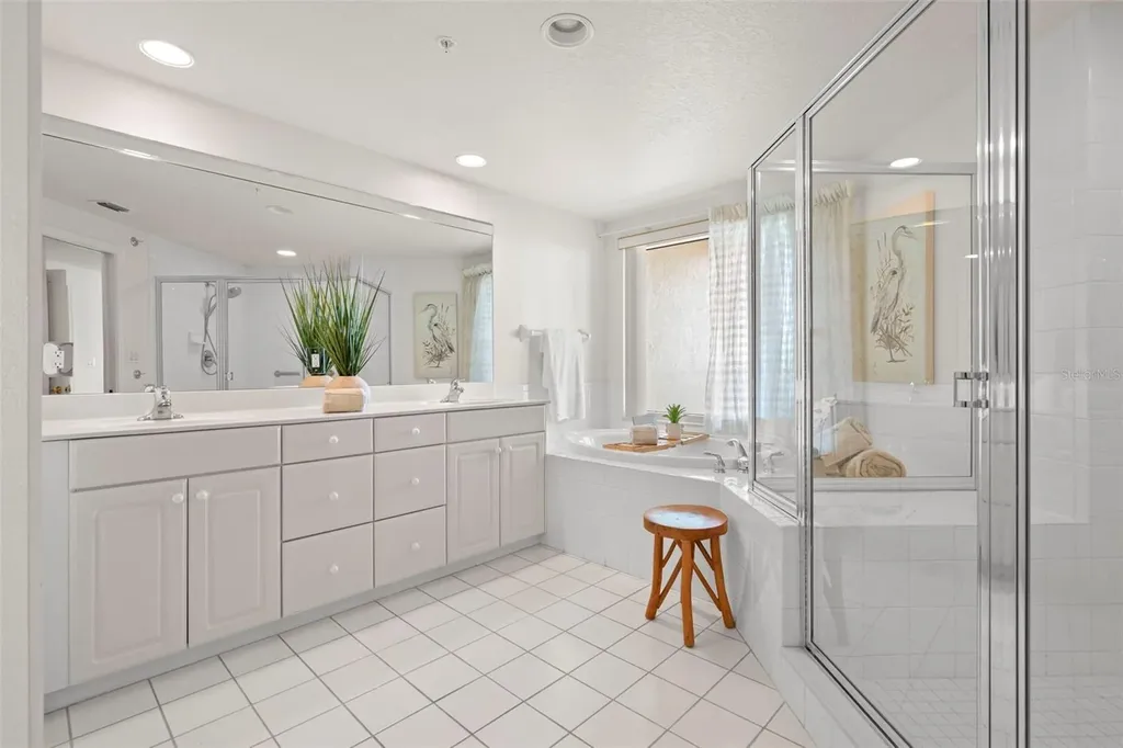 1170 SW Gulf Boulevard Clearwater Beach FL 33767