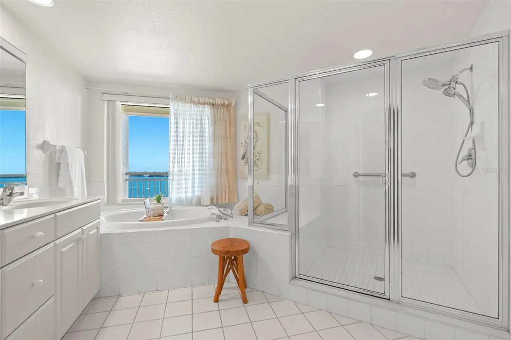 1170 SW Gulf Boulevard Clearwater Beach FL 33767