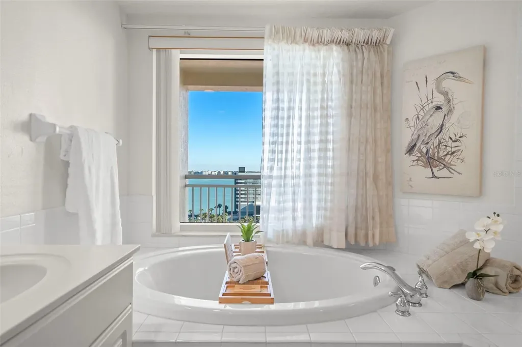 1170 SW Gulf Boulevard Clearwater Beach FL 33767