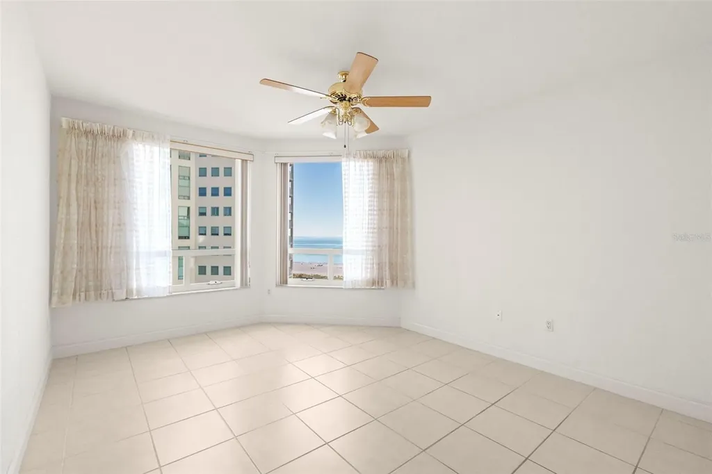 1170 SW Gulf Boulevard Clearwater Beach FL 33767