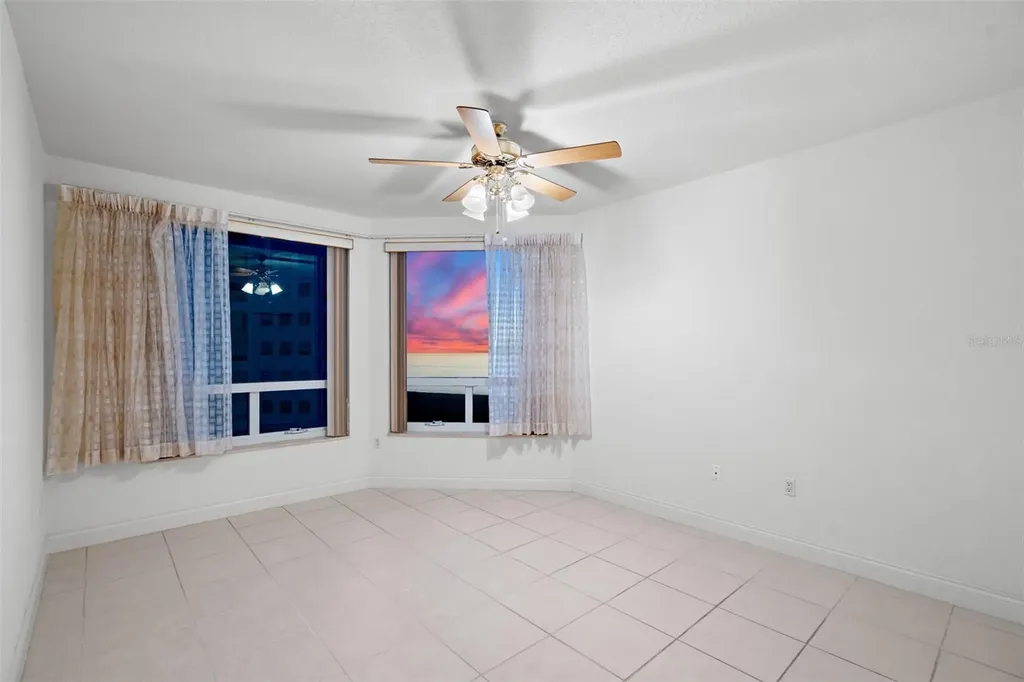 1170 SW Gulf Boulevard Clearwater Beach FL 33767