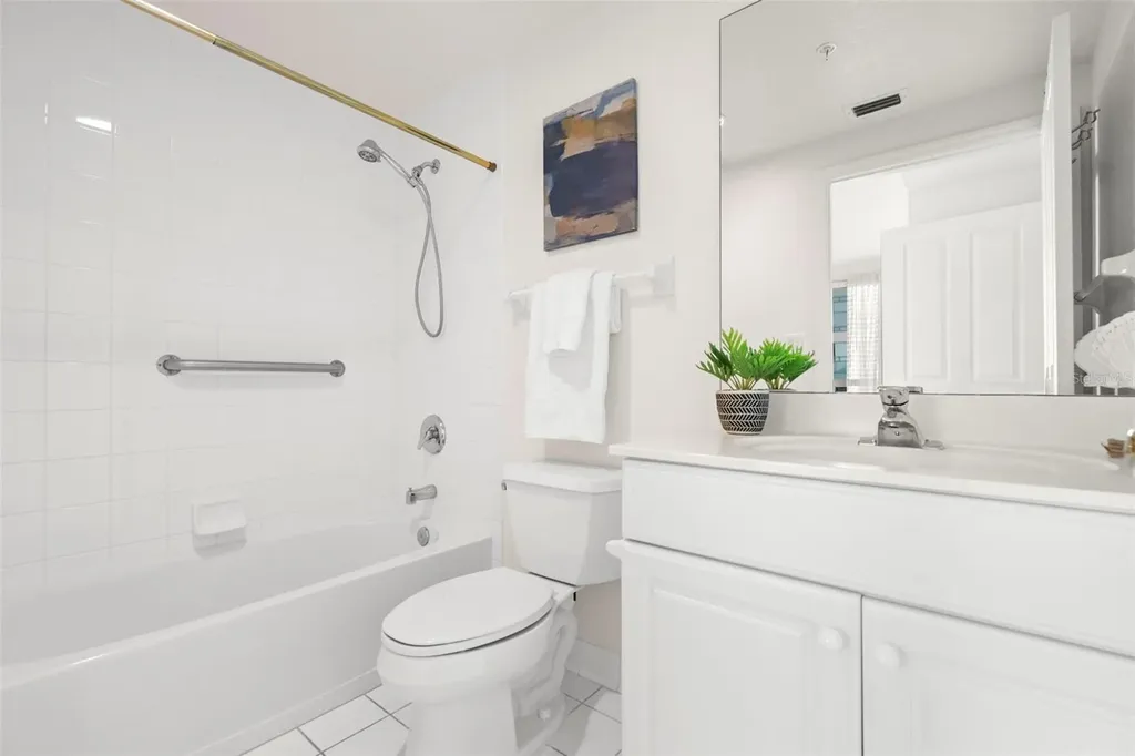 1170 SW Gulf Boulevard Clearwater Beach FL 33767