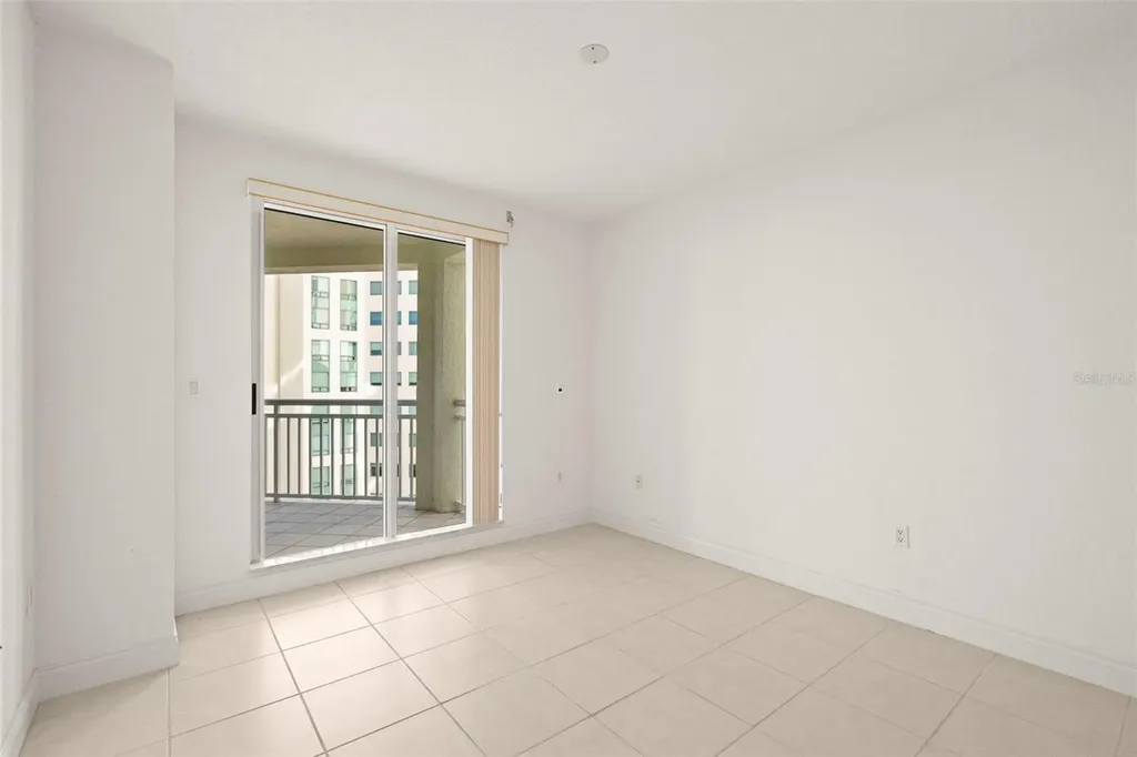 1170 SW Gulf Boulevard Clearwater Beach FL 33767