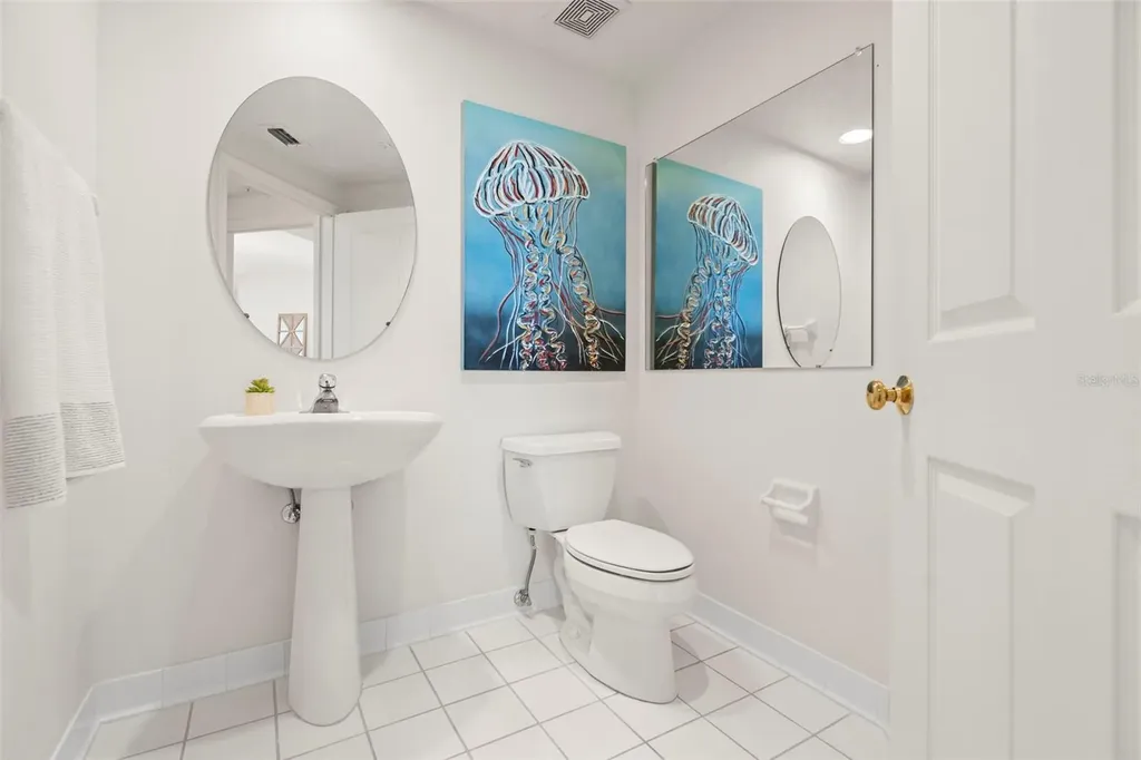 1170 SW Gulf Boulevard Clearwater Beach FL 33767