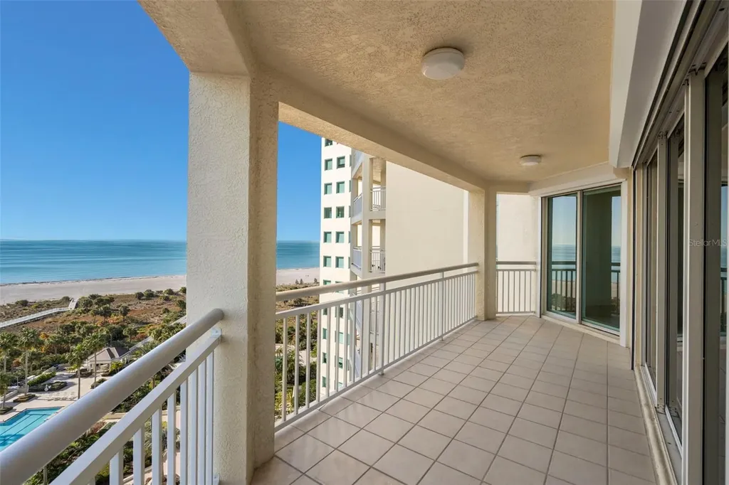 1170 SW Gulf Boulevard Clearwater Beach FL 33767
