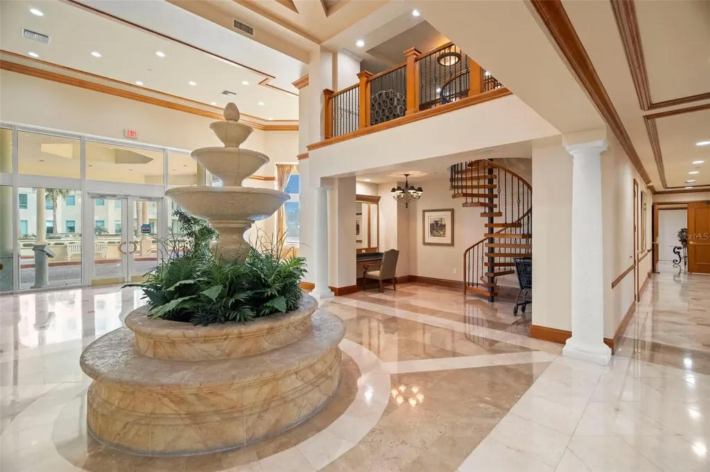1170 SW Gulf Boulevard Clearwater Beach FL 33767