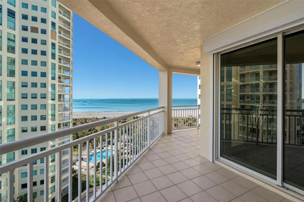 1170 SW Gulf Boulevard Clearwater Beach FL 33767