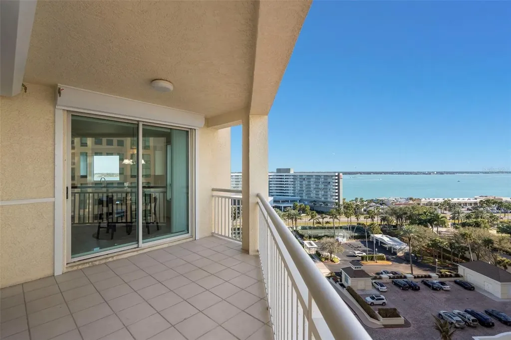 1170 SW Gulf Boulevard Clearwater Beach FL 33767